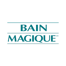 01-Logo-Bain-Magique