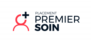 01-Logo-Placement-Premier-soin-2022-1