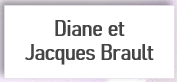02-Logo-Diane-et-Jacques-Brault