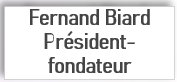 02-Logo-Fernand-Biard
