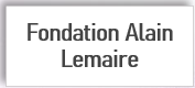 02-Logo-Fondation-Alain-Lemaire