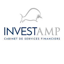 02-Logo-Investamp-e1673631403394