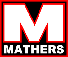 02-Mathers-1