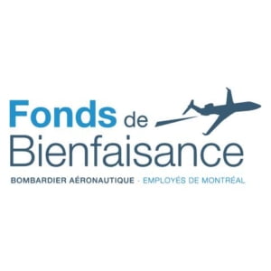 FONDS-BIENFAISANCE-LOGO-01-01_480x480-300x300