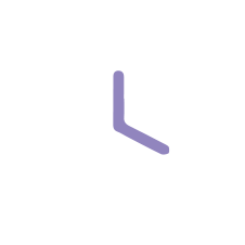 icone-clock