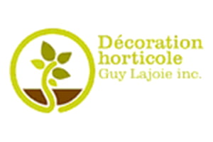 logo-decoration-horticole-guy-lajoie-maisonsercan