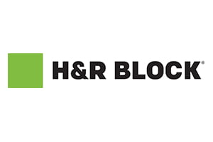 logo-h-r-bloc-maisonsercan
