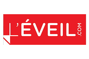 logo-l-eveil-maisonsercan