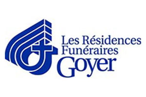 logo-les-residents-goyer-maisonsercan