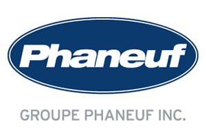 logo-phaneuf-maisonsercan