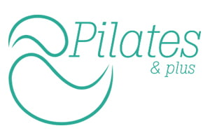 logo-pilates-plus-maisonsercan