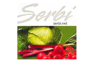 logo-serbi-maisonsercan