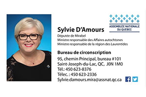 logo-sylvie-d-amours-maisonsercan