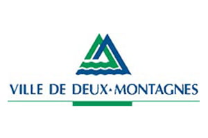 logo-ville-de-deux-montagnes-maisonsercan