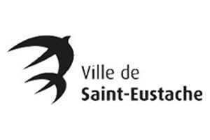 logo-ville-de-st-eustache-maisonsercan