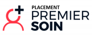 01-Logo-Placement-Premier-soin-2022-v3-300x115
