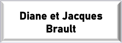 02-Logo-Diane-et-Jacques-Brault-V2