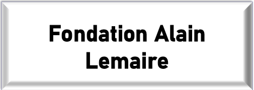 02-Logo-Fondation-Alain-Lemaire-V2