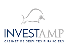 02-Logo-Investamp-avec-taureau-rogne