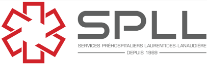 02-Logo-SPLL-V2