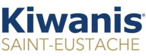Kiwanis-St-Eustache-sans-logo-495x191