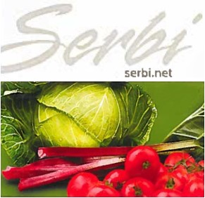 Serres-Serbi