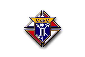 logo-chevaliers-de-colombe-maisonsercan