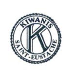 logo-kiwanis-maisonsercan