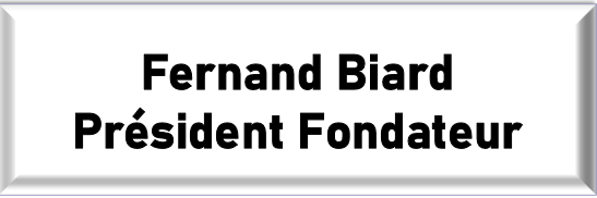 xx-Logo-Fernand-Biard