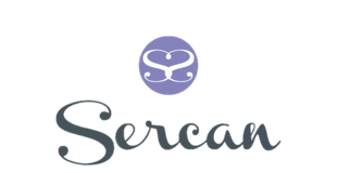 Logo Sercan sans fond
